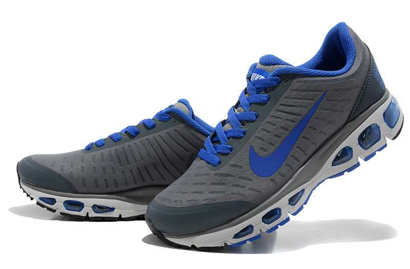 nike air max 2011 2010 chaussures le dernier la collecte running course a pieds 2013